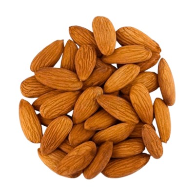 Миндаль ассорти 200 гр - купить в Малом Сазаново