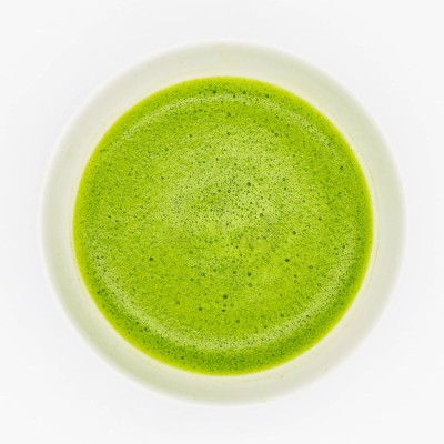 Матча LeafMagic 75г - купить в Малом Сазаново