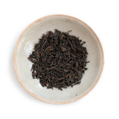 Шу Пуэр (черный) ForestMagic 75г - купить в Малом Сазаново