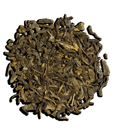 Зеленый чай TeaHarmony 75г - купить в Малом Сазаново