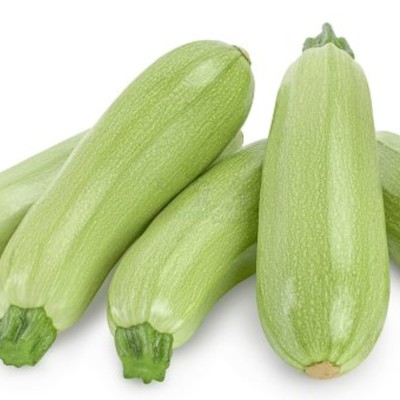 Перец болгарский красный 300 г - купить в Малом Сазаново