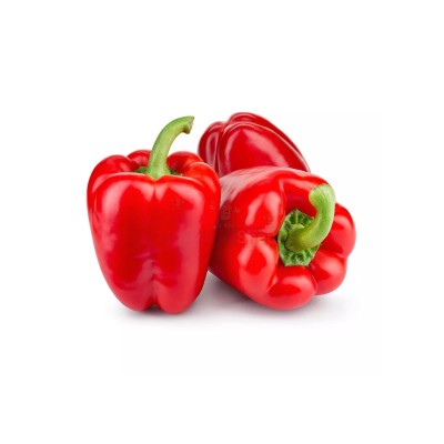 Перец болгарский желтый 500 г - купить в Малом Сазаново