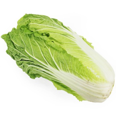 Капуста пекинская 500 г - купить в Малом Сазаново