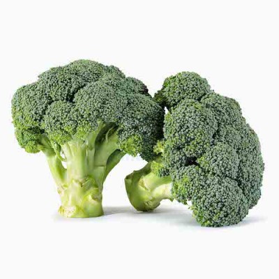 Капуста брокколи 300 г - купить в Малом Сазаново