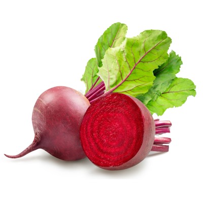 Свекла столовая 1 кг - купить в Малом Сазаново