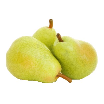 Груша зеленая 300 г - купить в Малом Сазаново