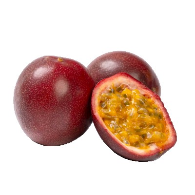 Маракуйя 300 г - купить в Малом Сазаново