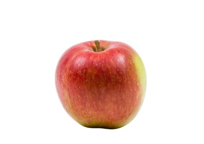 Яблоки сладкие 300 г - купить в Малом Сазаново