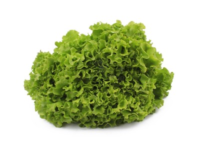 Смесь салатная микс 500 г - купить в Малом Сазаново