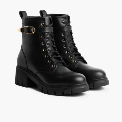 Женские ботинки CityWalk - купить в Малом Сазаново