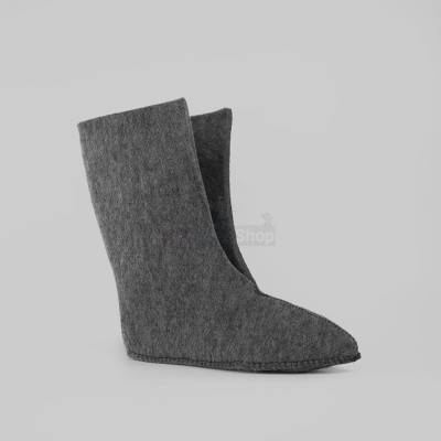 Женские валенки WarmFeet - купить в Малом Сазаново