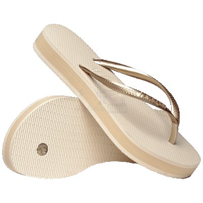 Женские шлепанцы BeachWalk - купить в Малом Сазаново