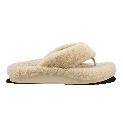 Женские шлепанцы PoolStep - купить в Малом Сазаново