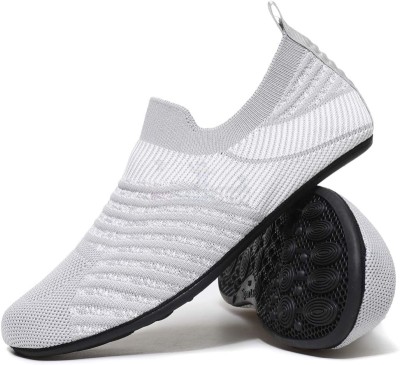 Женская домашняя обувь SoftHome - купить в Малом Сазаново