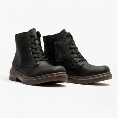 Женские ботильоны CityStyle - купить в Малом Сазаново