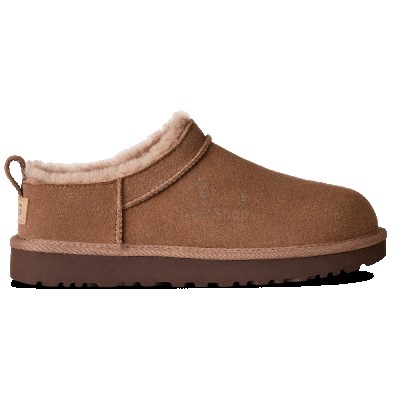 Женские угги, унты FrostStep - купить в Малом Сазаново