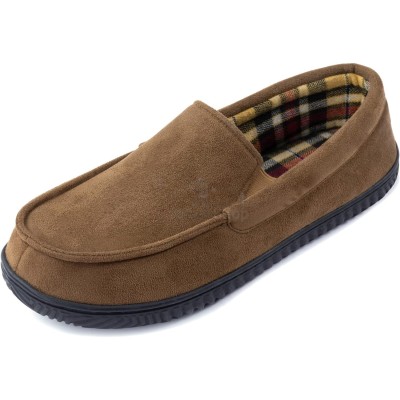 Женские мокасины SoftStep - купить в Малом Сазаново