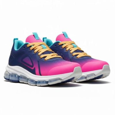 Женская спортивная обувь ActiveRun - купить в Малом Сазаново