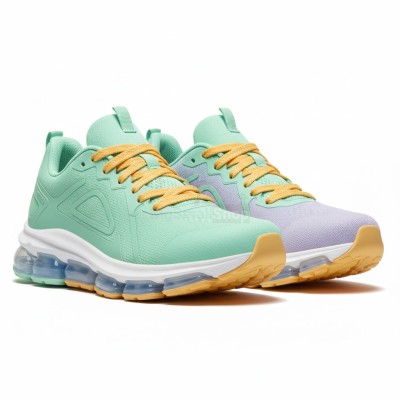 Женская спортивная обувь SportStep - купить в Малом Сазаново