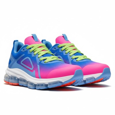 Женская спортивная обувь RunFast - купить в Малом Сазаново