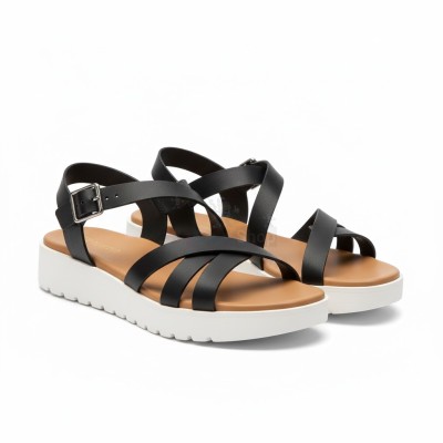 Женские босоножки ElegantStep - купить в Малом Сазаново