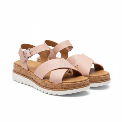 Женские босоножки SunnyWalk - купить в Малом Сазаново