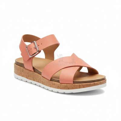 Женские босоножки BeachStep - купить в Малом Сазаново