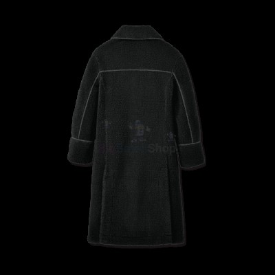 Демисезонное пальто Milano - купить в Малом Сазаново