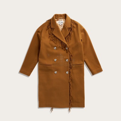 Куртка утеплённая CityWind - купить в Малом Сазаново