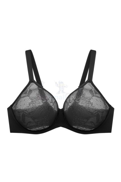 Бюстгальтер формованный ComfortFit - купить в Малом Сазаново