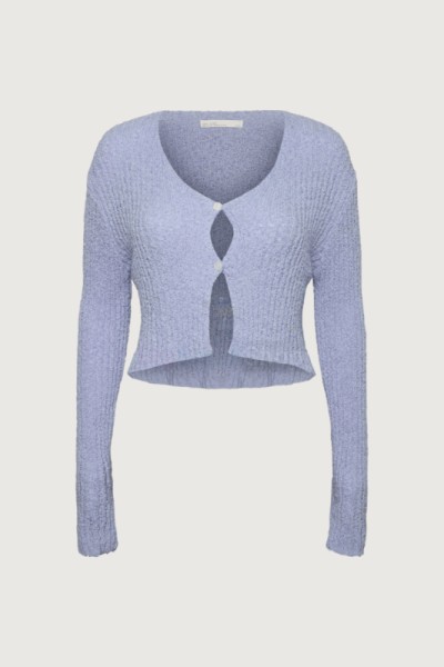 Кардиган CozyWarm - купить в Малом Сазаново