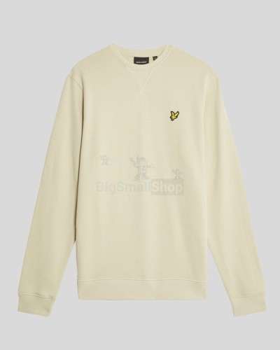 Свитшот BasicSoft - купить в Малом Сазаново