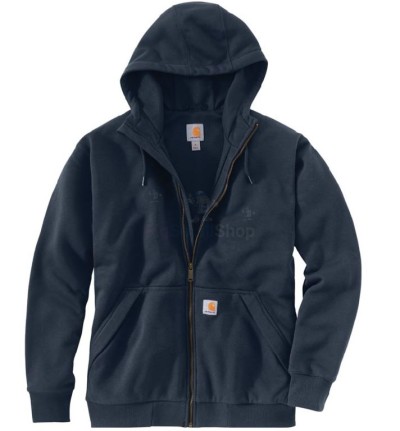 Толстовка утепленная WarmSide - купить в Малом Сазаново