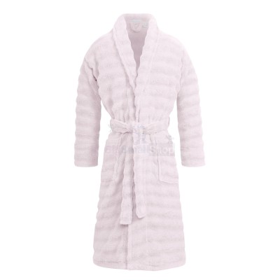 Домашний комплект CozySet - купить в Малом Сазаново