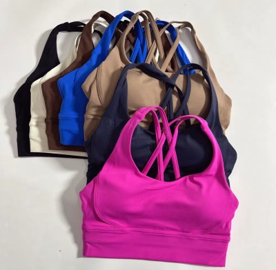 Топ спортивный ActiveTop - купить в Малом Сазаново