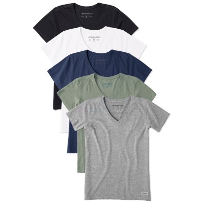 Футболка свободная AirSoft - купить в Малом Сазаново