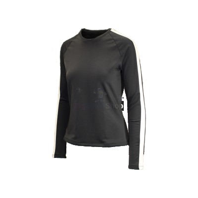 Женский лонгслив WarmFit - купить в Малом Сазаново