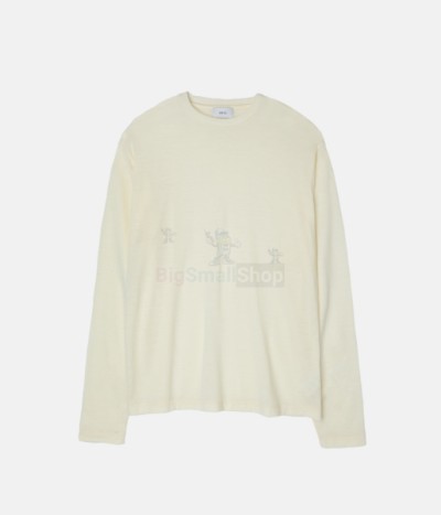 Женский лонгслив ComfortDay - купить в Малом Сазаново