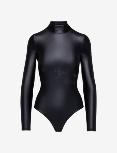 Боди женское ShapeLine - купить в Малом Сазаново