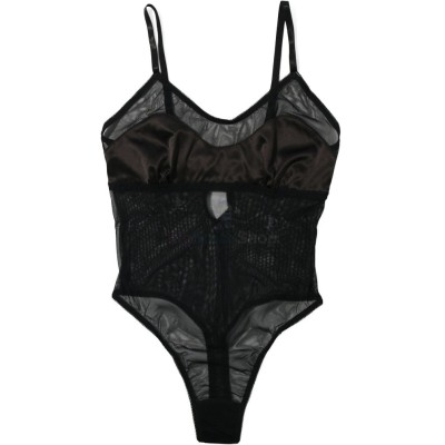 Боди женское SilkTouch - купить в Малом Сазаново