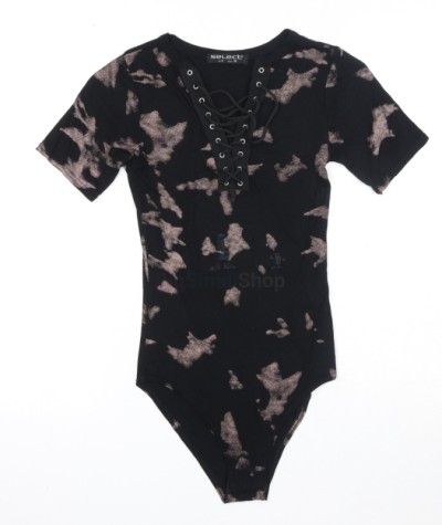 Боди женское FlexFit - купить в Малом Сазаново