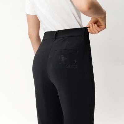 Женские брюки CasualForm - купить в Малом Сазаново