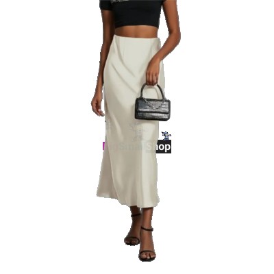 Женская юбка SoftSkirt - купить в Малом Сазаново