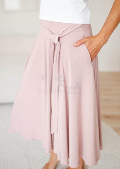 Женская юбка MiniSoft - купить в Малом Сазаново