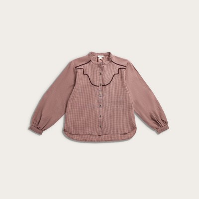 Женская блуза AirElegance - купить в Малом Сазаново