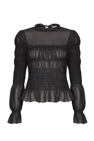 Женская блуза SoftTouch - купить в Малом Сазаново