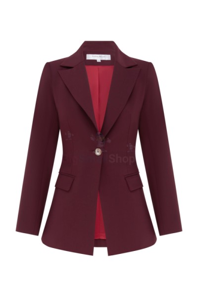 Женский костюм ModernLine - купить в Малом Сазаново