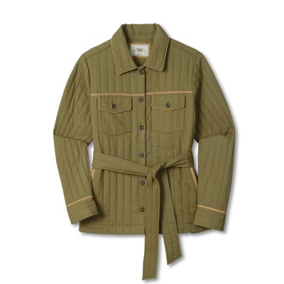 Женский пиджак ElegantShape - купить в Малом Сазаново