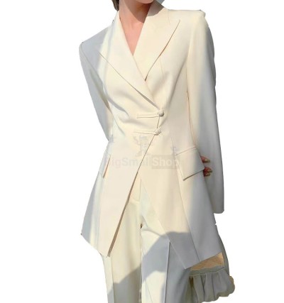 Женский пиджак ClassicForm - купить в Малом Сазаново