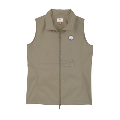 Женский жилет KnitLight - купить в Малом Сазаново